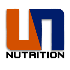 Up North Nutrition & Gym 906